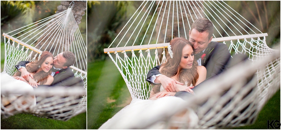 Parker Palm Springs Wedding Photography