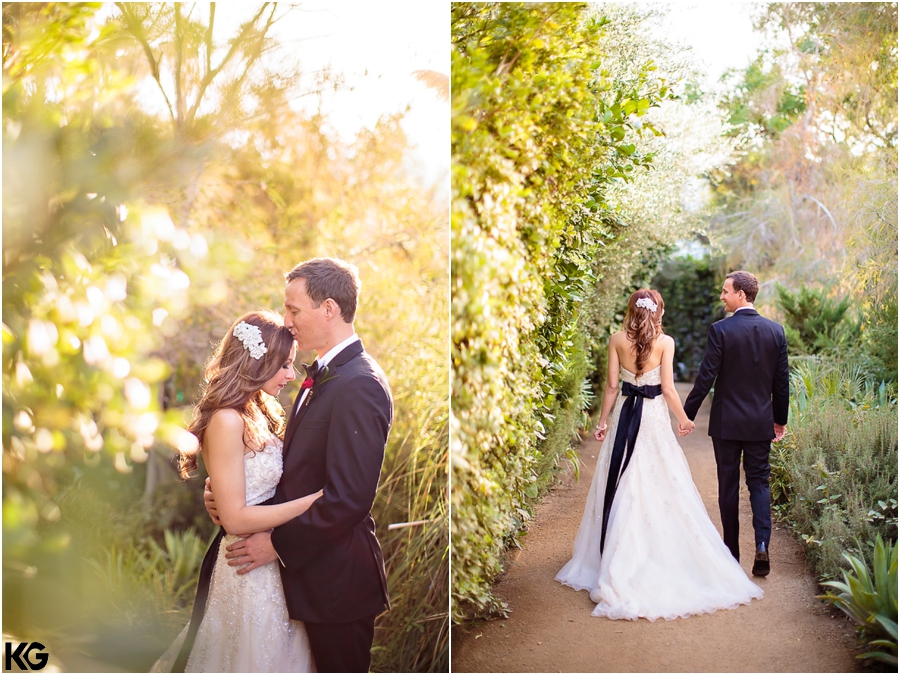 Parker Palm Springs Wedding Photography