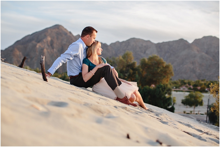 Palm Springs Wedding photographer, destination wedding photographer, palm springs engagement, palm desert