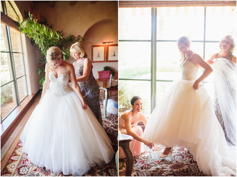 Toscana Country Club Wedding Photographer Kathleen Geiberger art Artisan Event Floral Decor