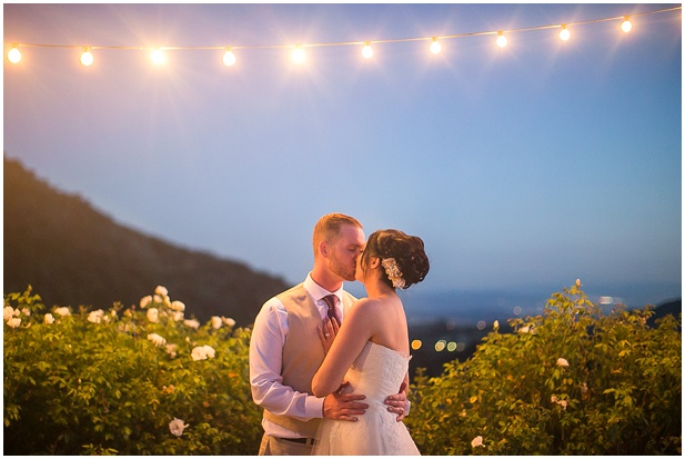 Palm Springs wedding photographer oak glen serendipity gardens wedding