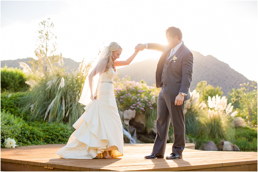 kathleen geiberger art Palm Springs Wedding Photographer_0670.jpg