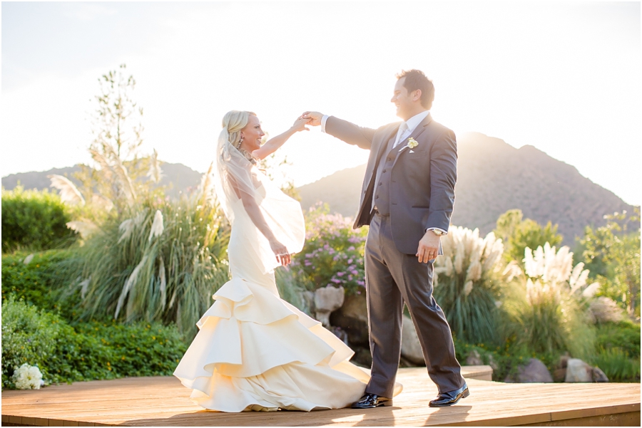 kathleen-geiberger-art-Palm-Springs-Wedding-Photographer_0672.jpg