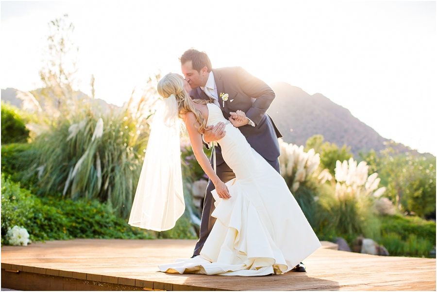 kathleen-geiberger-art-Palm-Springs-Wedding-Photographer_0673.jpg