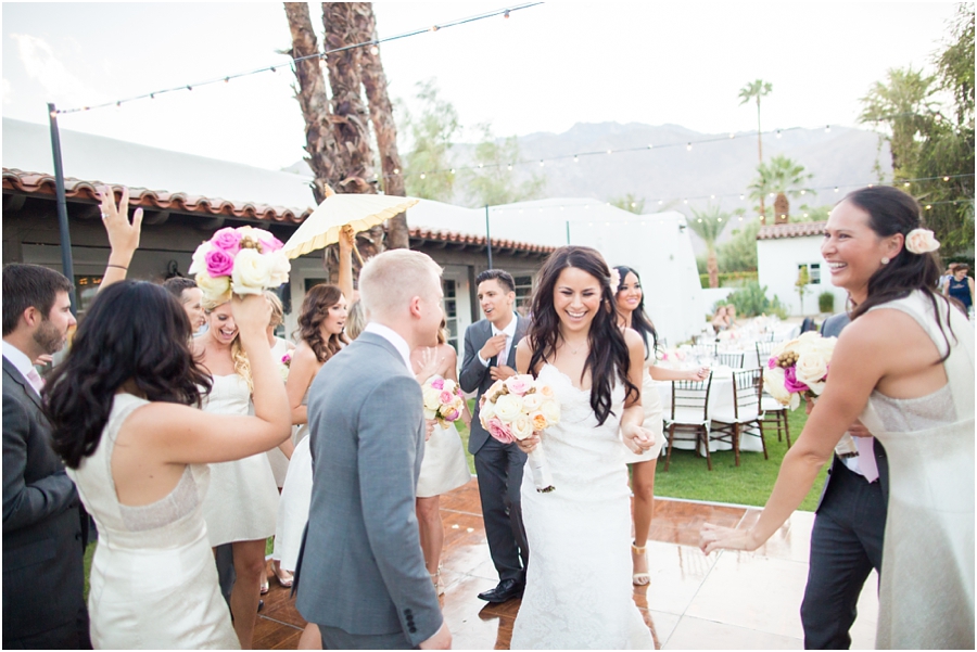Kathleen Geiberger Palm Springs Wedding photographer charles farrell estate
