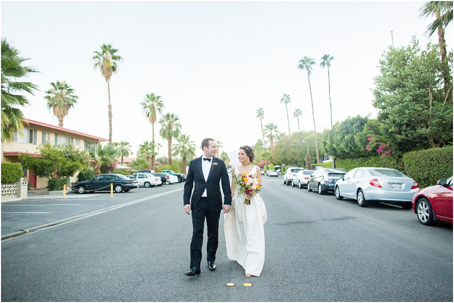 kathleen-geiberger-art-Palm-Springs-Wedding-Photographer_1013.jpg