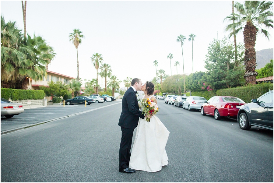 kathleen-geiberger-art-Palm-Springs-Wedding-Photographer_1015.jpg