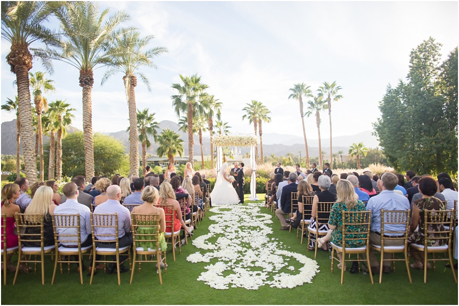 kathleen-geiberger-art-Palm-Springs-Wedding-Photographer_1100.jpg