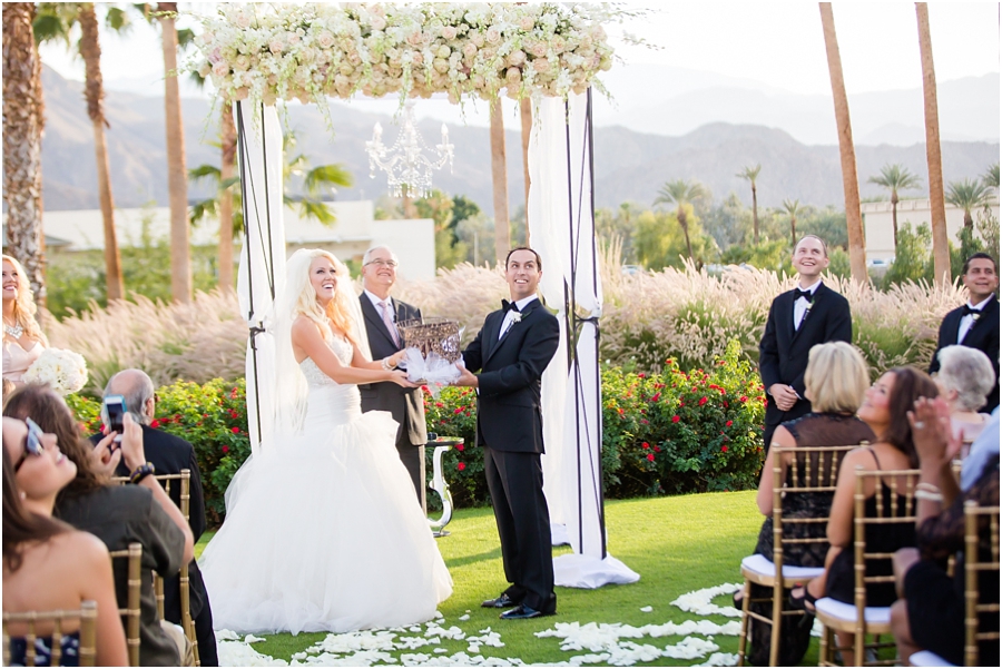 kathleen-geiberger-art-Palm-Springs-Wedding-Photographer_1104.jpg
