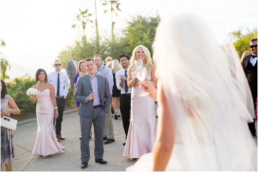 kathleen-geiberger-art-Palm-Springs-Wedding-Photographer_1113.jpg