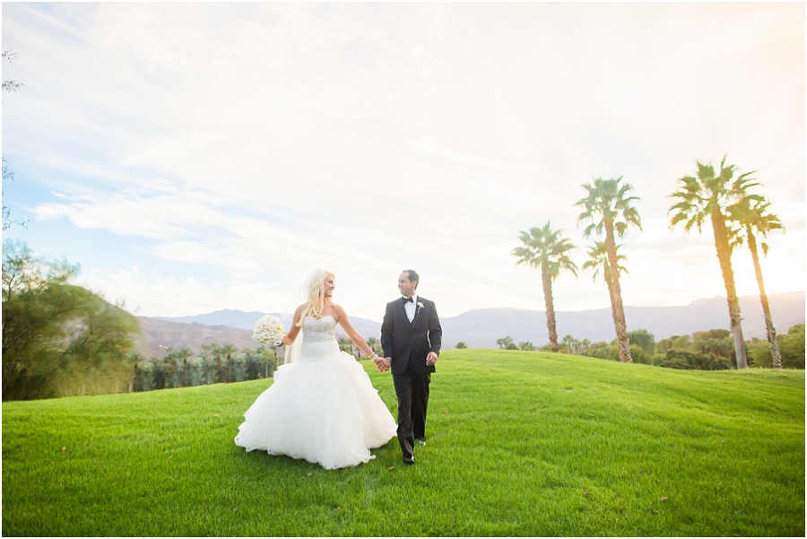kathleen-geiberger-art-Palm-Springs-Wedding-Photographer_1126.jpg