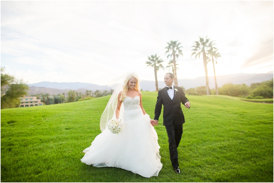 kathleen-geiberger-art-Palm-Springs-Wedding-Photographer_1127.jpg