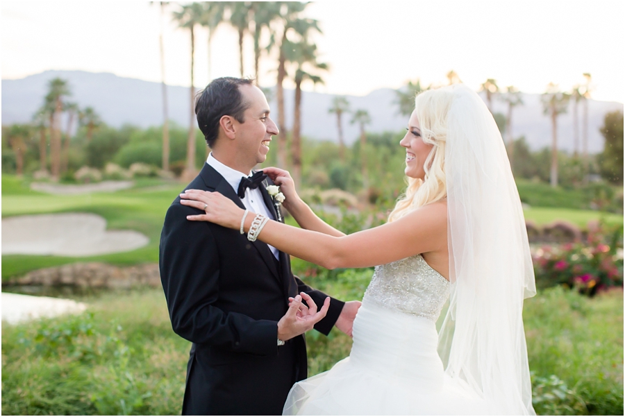 kathleen-geiberger-art-Palm-Springs-Wedding-Photographer_1134.jpg