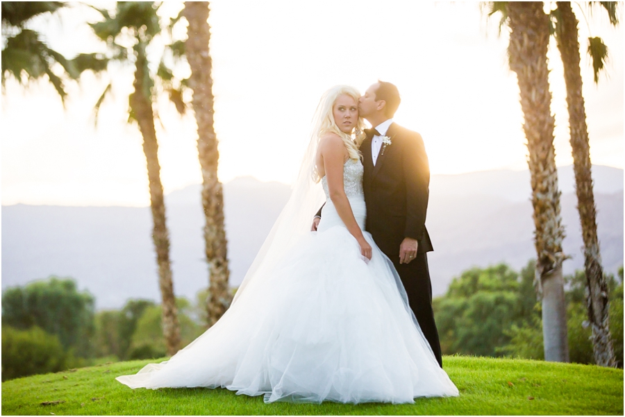 kathleen-geiberger-art-Palm-Springs-Wedding-Photographer_1154.jpg