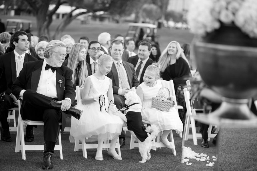 La Quinta Country Club Wedding-100_WEB