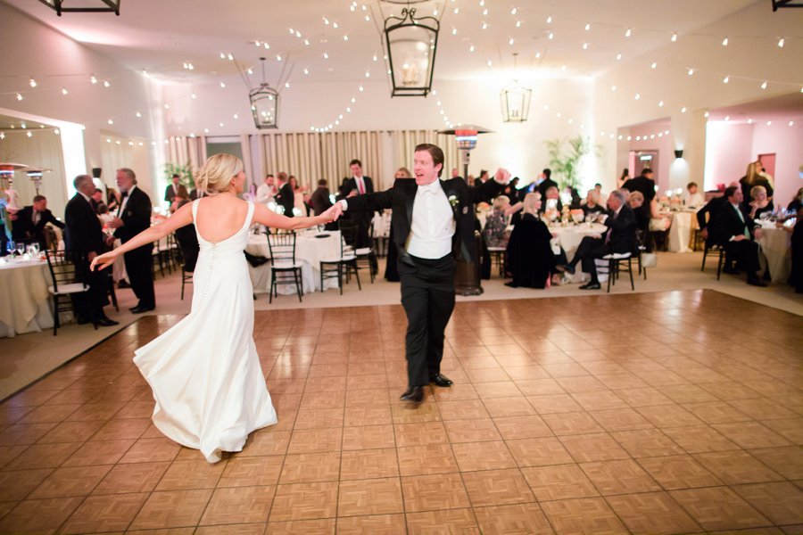 La Quinta Country Club Wedding-151_WEB