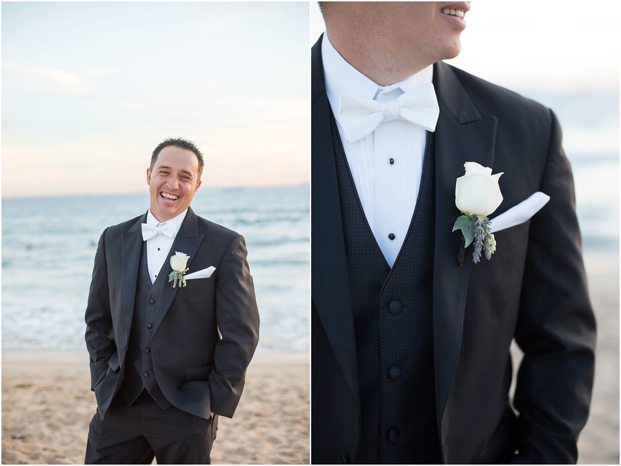 huntington beach wedding palm springs wedding photographer