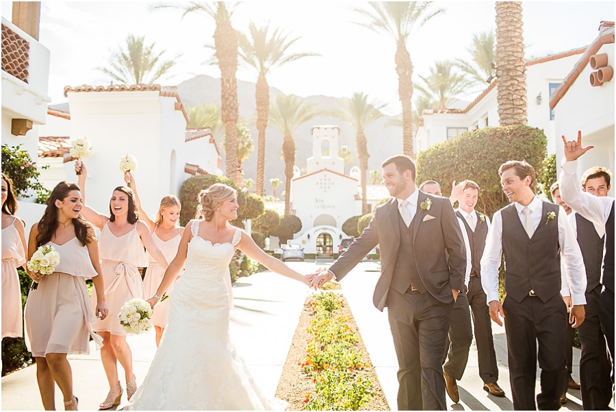 kathleen geiberger art Palm Springs Wedding Photographer_1346