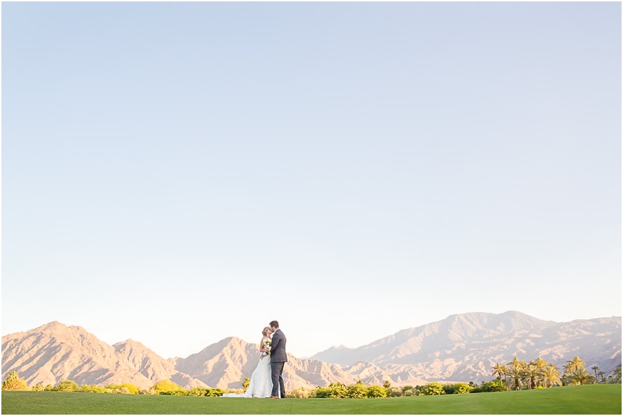 kathleen geiberger art Palm Springs Wedding Photographer_1376