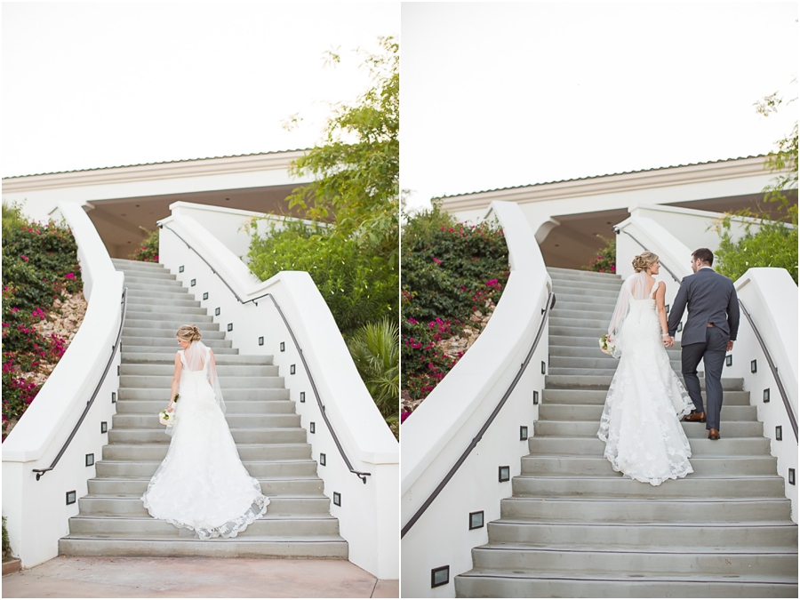kathleen geiberger art Palm Springs Wedding Photographer_1385