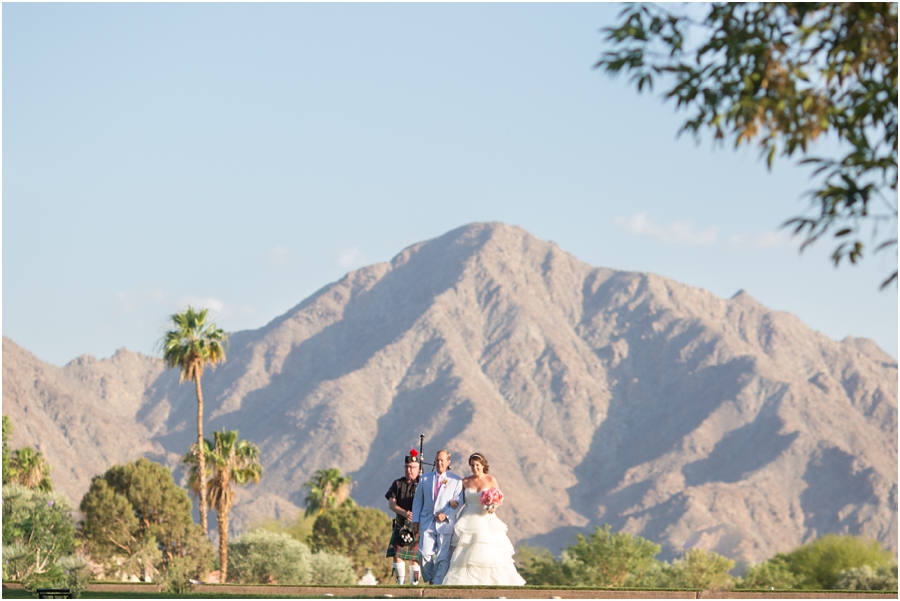 kathleen geiberger art Palm Springs Wedding Photographer_1606