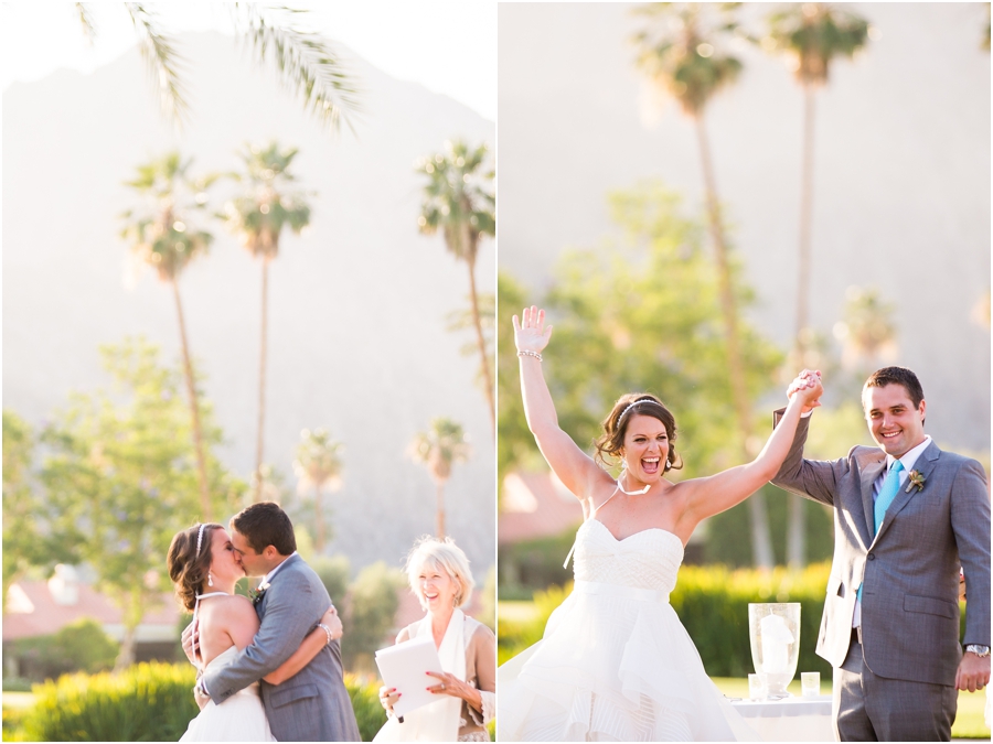 kathleen geiberger art Palm Springs Wedding Photographer_1614