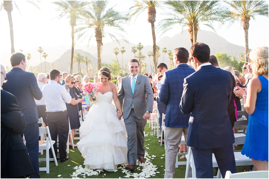 kathleen geiberger art Palm Springs Wedding Photographer_1649
