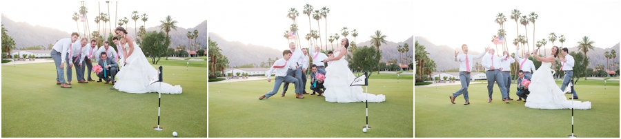 kathleen geiberger art Palm Springs Wedding Photographer_1651