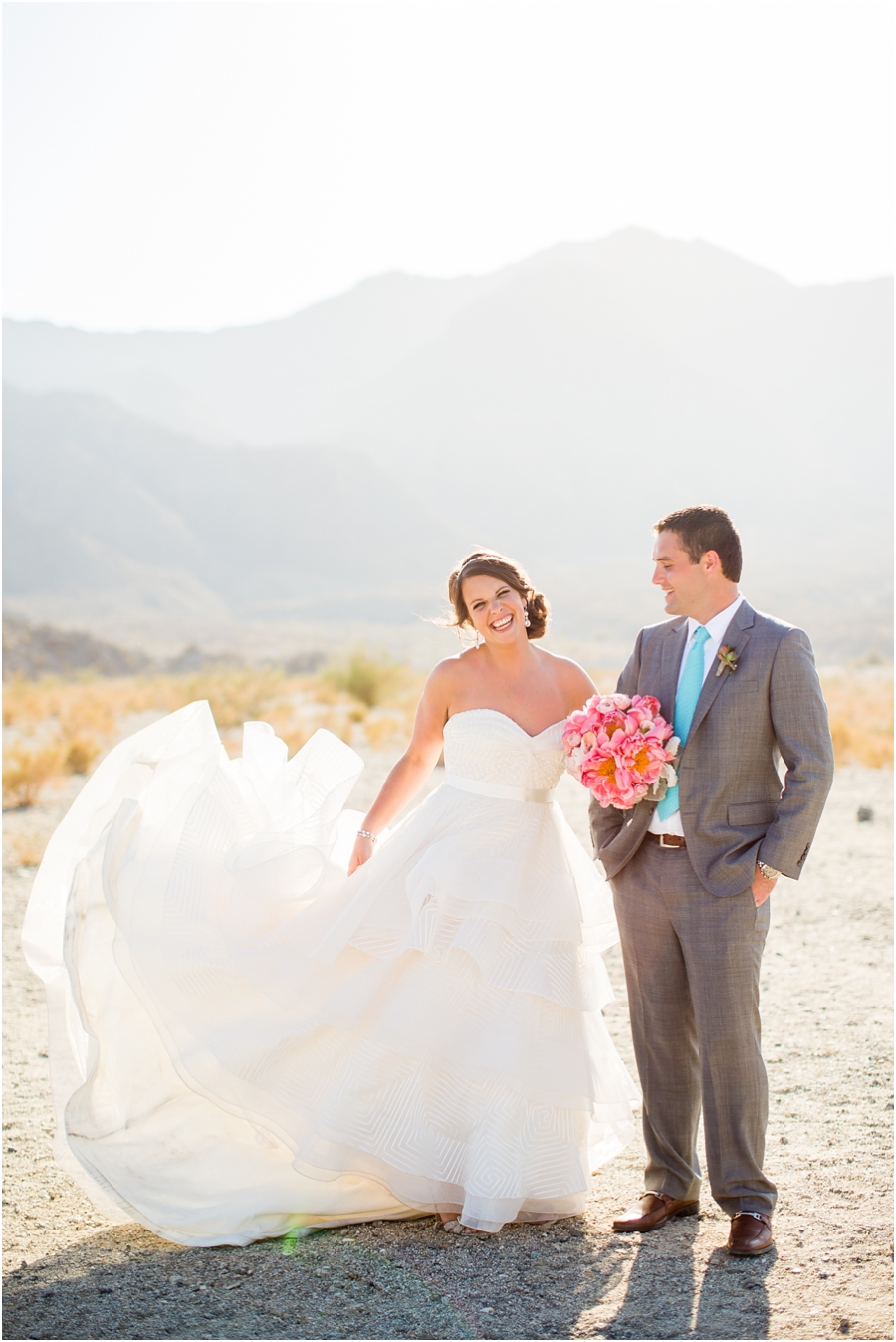 kathleen-geiberger-art-Palm-Springs-Wedding-Photographer_1593.jpg