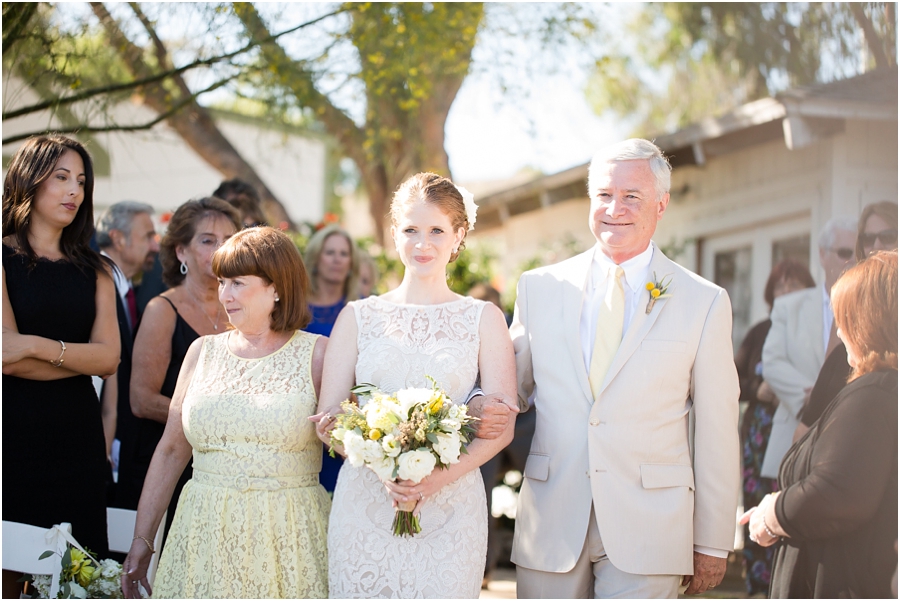 kathleen geiberger art Palm Springs Wedding Photographer_2017