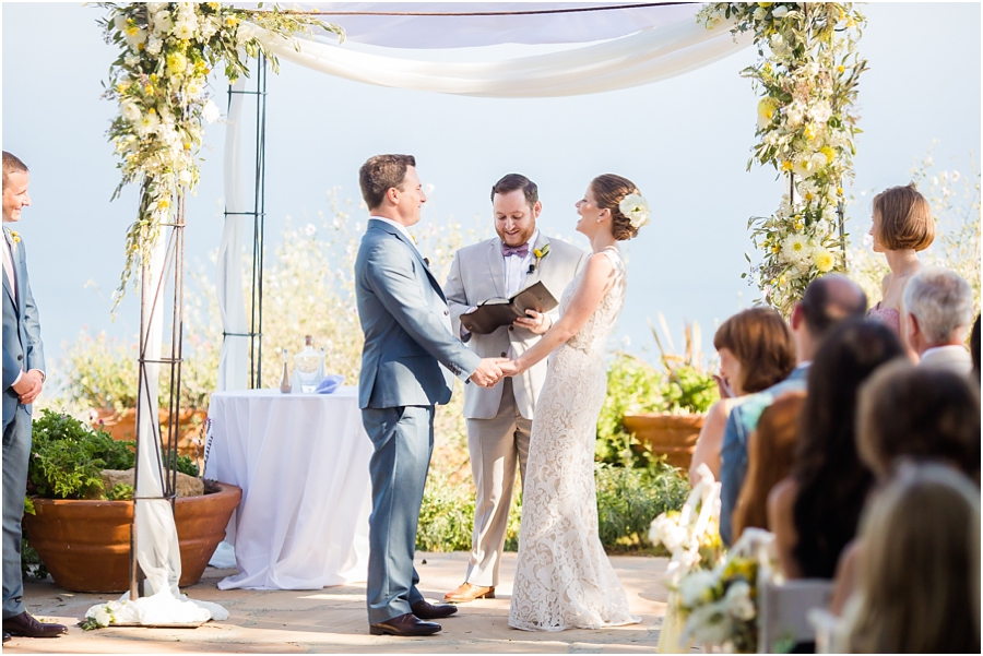 kathleen geiberger art Palm Springs Wedding Photographer_2019