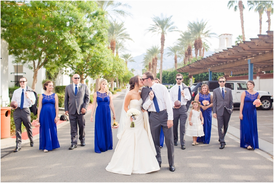 Palm-Springs-Wedding-Photographer_2513.jpg