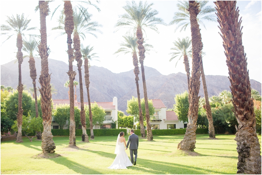 Palm-Springs-Wedding-Photographer_2514.jpg
