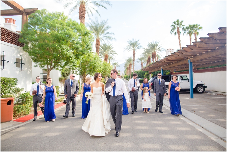Palm-Springs-Wedding-Photographer_2519.jpg