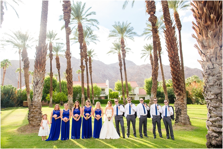 Palm-Springs-Wedding-Photographer_2520.jpg