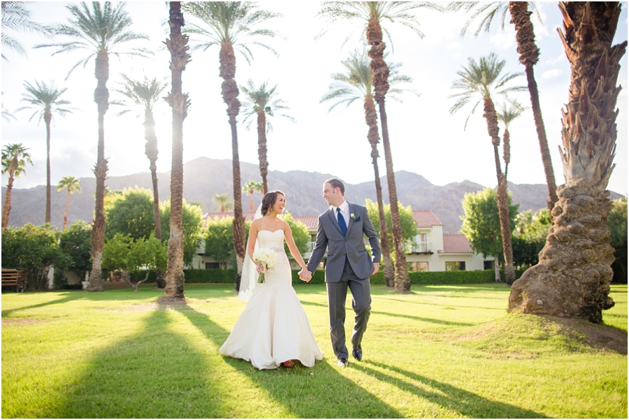 Palm-Springs-Wedding-Photographer_2521.jpg