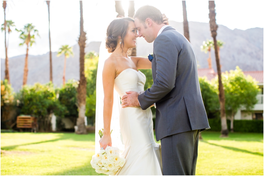 Palm-Springs-Wedding-Photographer_2525.jpg