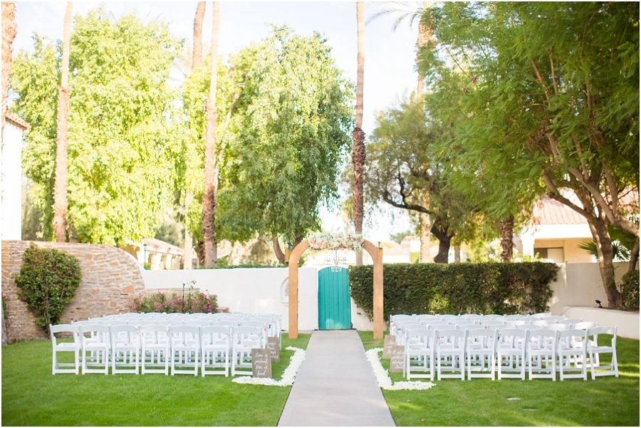 Palm-Springs-Wedding-Photographer_2526.jpg