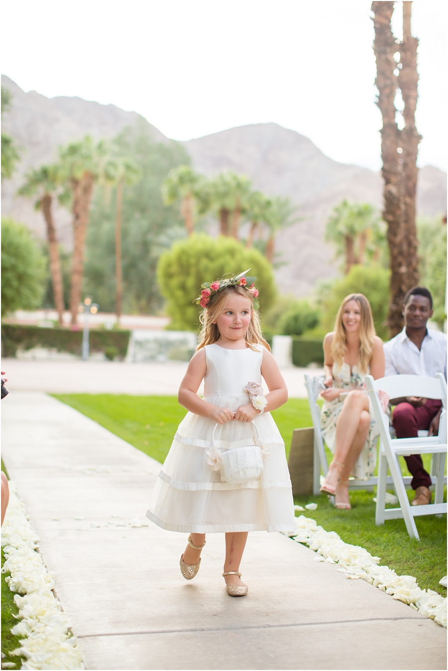 Palm-Springs-Wedding-Photographer_2529.jpg