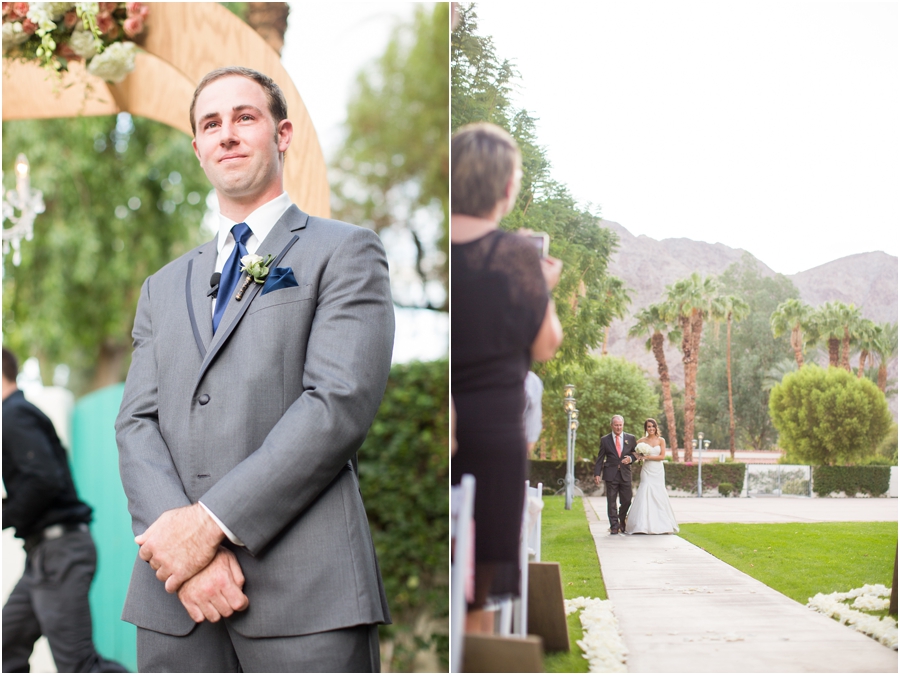 Palm-Springs-Wedding-Photographer_2531.jpg