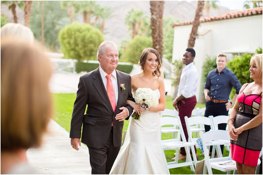 Palm-Springs-Wedding-Photographer_2532.jpg