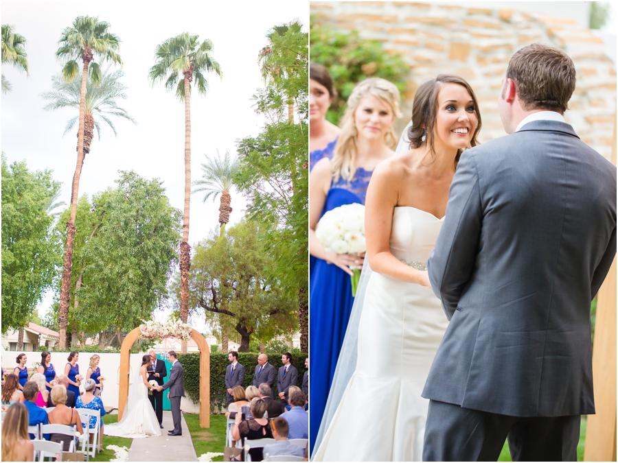 Palm-Springs-Wedding-Photographer_2536.jpg
