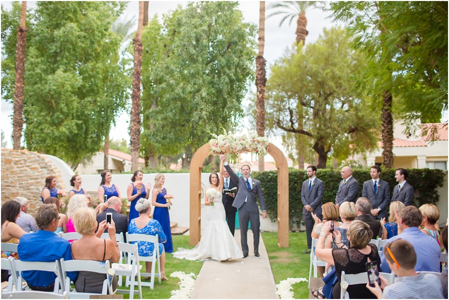 Palm-Springs-Wedding-Photographer_2537.jpg