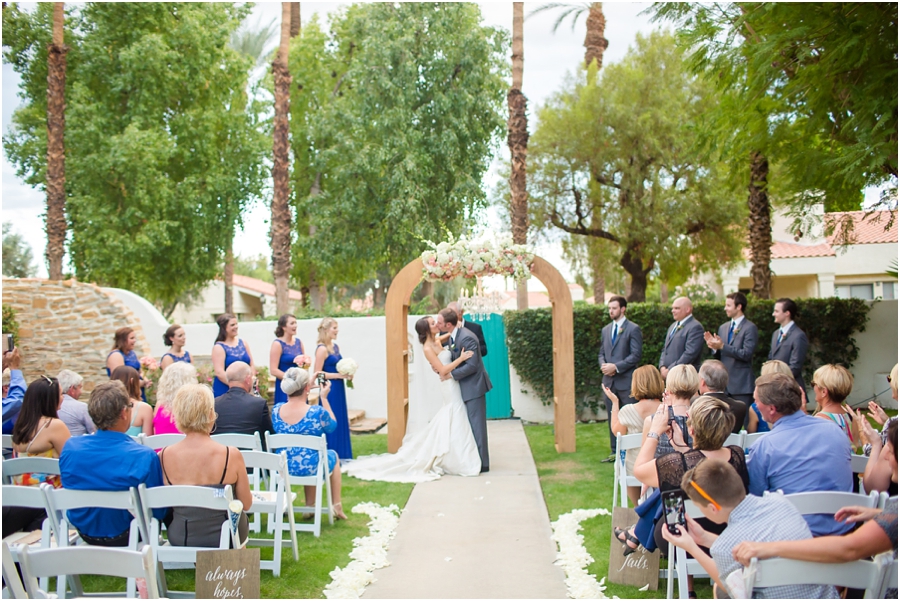 Palm-Springs-Wedding-Photographer_2538.jpg