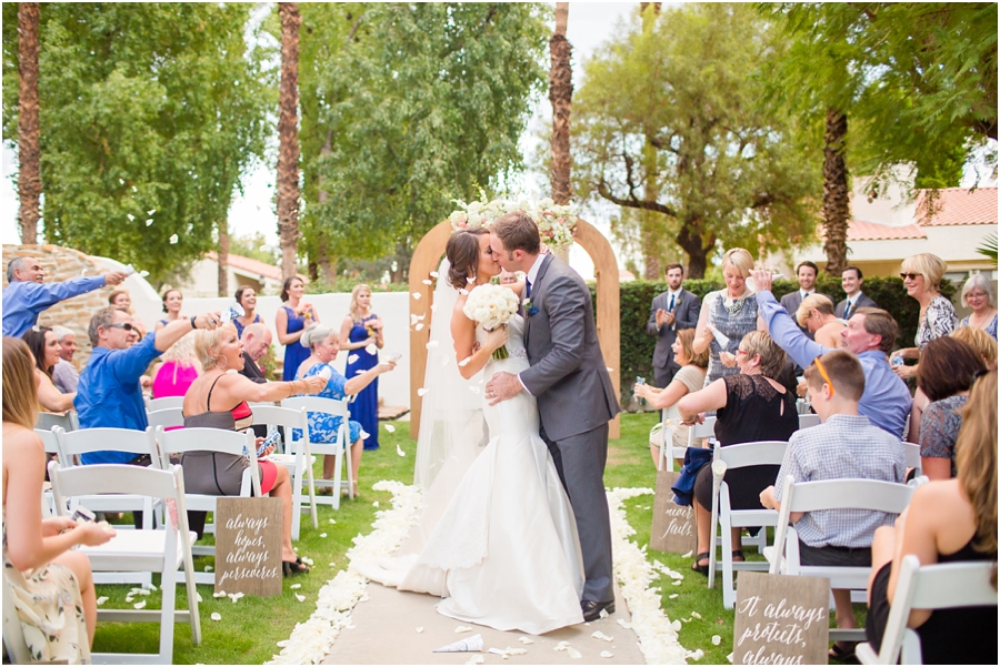 Palm-Springs-Wedding-Photographer_2539.jpg