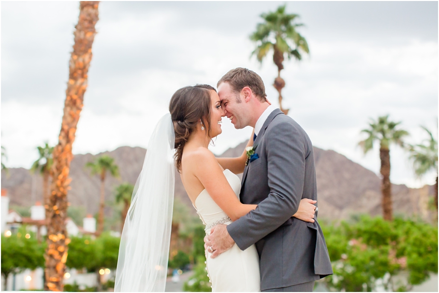 Palm-Springs-Wedding-Photographer_2545.jpg