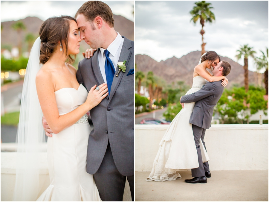 Palm-Springs-Wedding-Photographer_2547.jpg