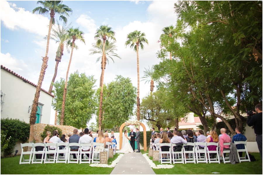 Palm-Springs-Wedding-Photographer_2550.jpg