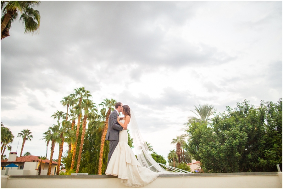 Palm-Springs-Wedding-Photographer_2553.jpg
