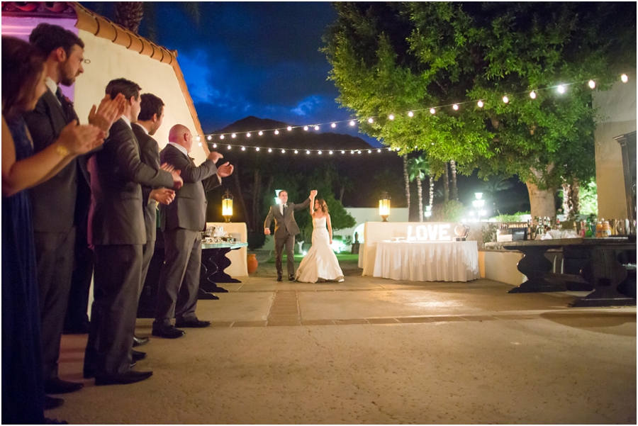 Palm-Springs-Wedding-Photographer_2556.jpg